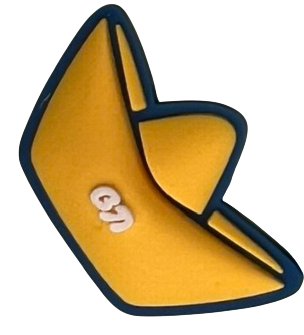 Image title